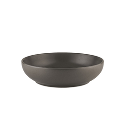 کاسه گلدکیش طرح آتوسا کد GK748404
