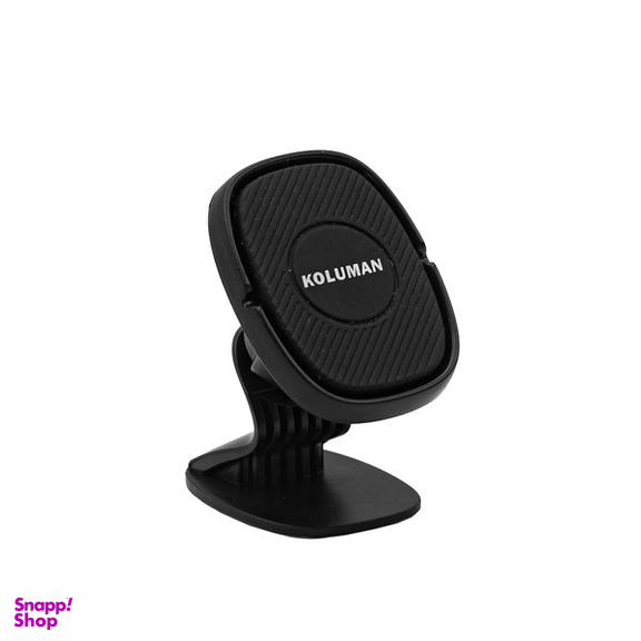 پایه نگهدارنده گوشی موبایل کلومن مدل K-HD013