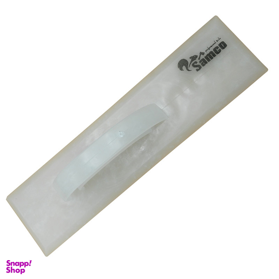 ماله سامکو مدل YPS-38