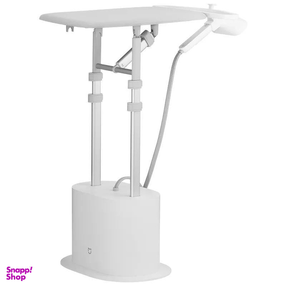 اتوبخار میجیا مدل ZYGTJ01KL