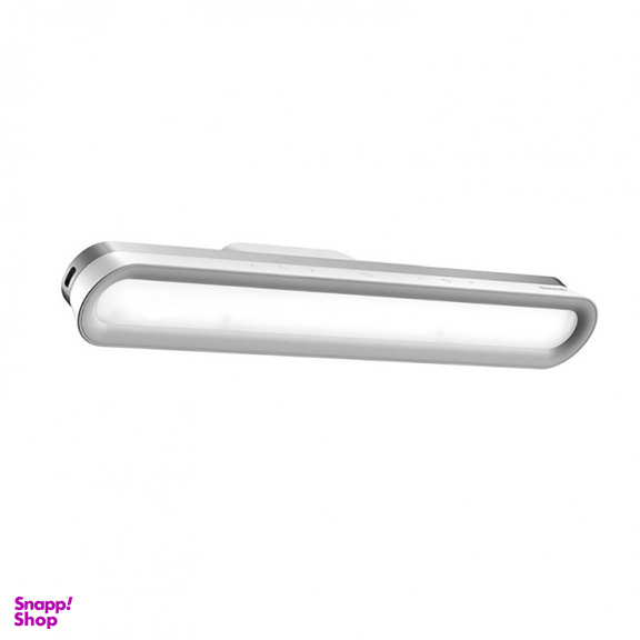 چراغ مطالعه باسئوس مدل DGXC-02