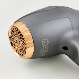 سشوار حرفه ای کنوود مدل KW-5872