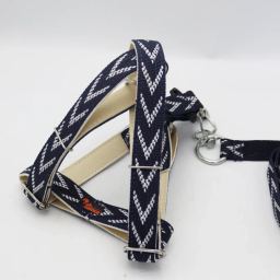 قلاده کتفی سامکو مدل 03CM به همراه لید