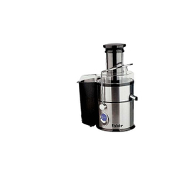 آبمیوه گیری فکر مدل FJ-2828