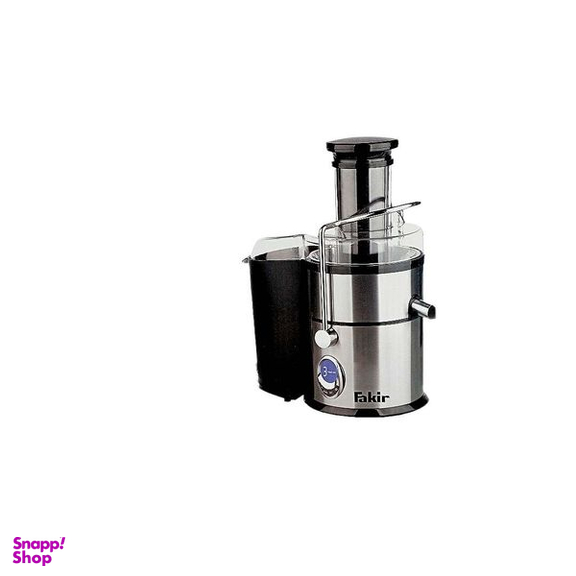 آبمیوه گیری فکر مدل FJ-2828