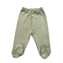 ست 3 تکه نوزادی مدل خرسی و ستاره کد 0034