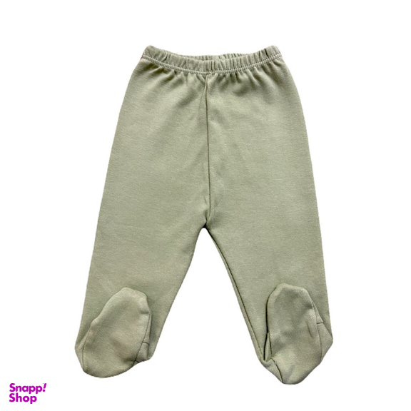 ست 3 تکه نوزادی مدل خرسی و ستاره کد 0034