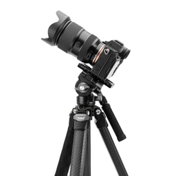 سه پایه دوربین فوتوپرو مدل Origin Plus Video