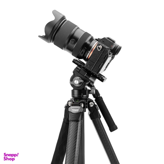 سه پایه دوربین فوتوپرو مدل Origin Plus Video