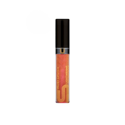 رژ لب مایع لاکچری کوین شماره 125 حجم 6 میلی لیتر