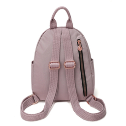 کوله پشتی زنانه میندسا مدل 8720