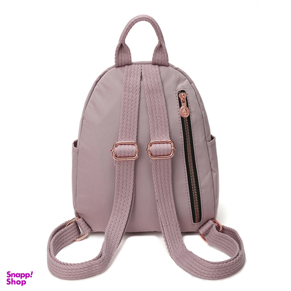 کوله پشتی زنانه میندسا مدل 8720