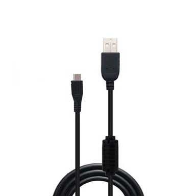 کابل شارژ دسته بازی PS5 سونی مدل PS5-CABLE