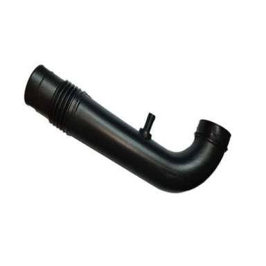 کیت مکش خودرو مدل بدون فیلتر