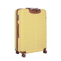 چمدان ماژرو مدل Lutus-M سایز متوسط