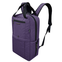 کوله پشتی فوروارد کد FCLT12 PERFECT DEVICE