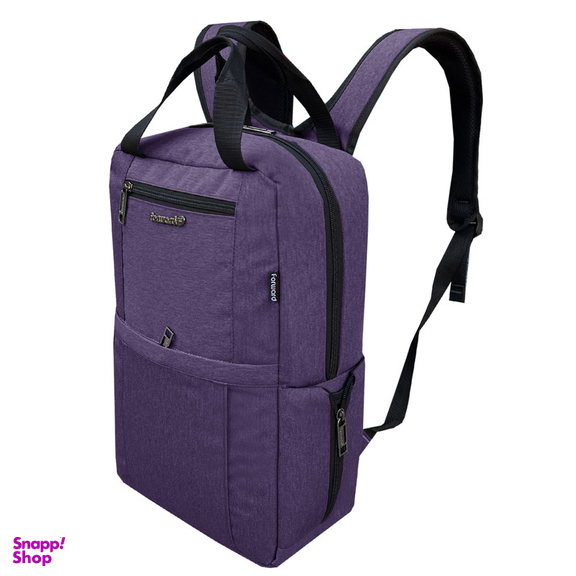 کوله پشتی فوروارد کد FCLT12 PERFECT DEVICE