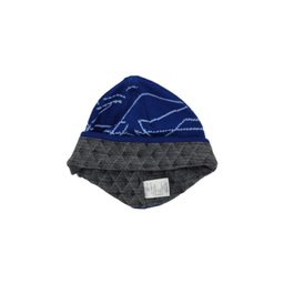 کلاه کایلاس مدل KF760005