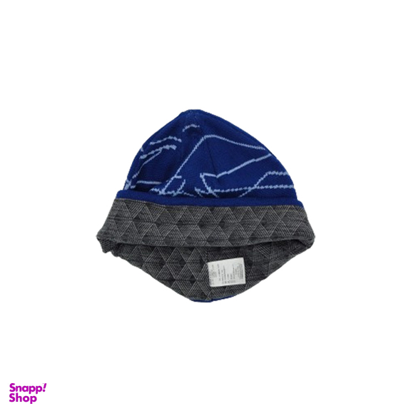 کلاه کایلاس مدل KF760005