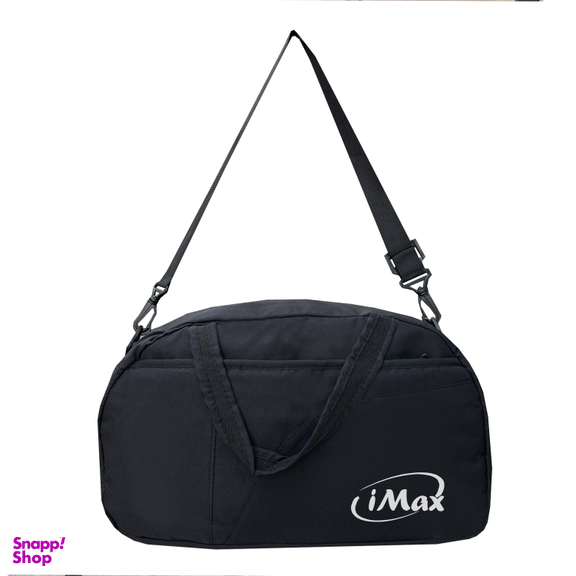 ساک ورزشی آیمکس مدل max99038