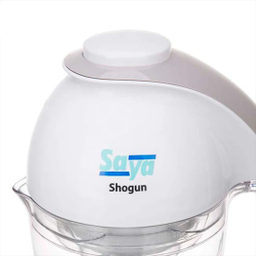 خردکن سایا مدل SMC-220