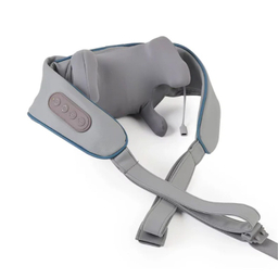 ماساژور گردن اس پی جی مدل GA-08