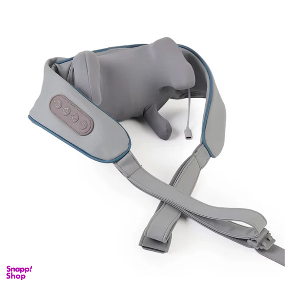 ماساژور گردن اس پی جی مدل GA-08