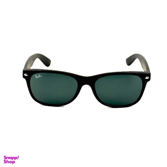 عینک آفتابی ری بن کد 2132 رنگ مشکی