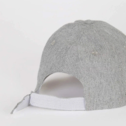 کلاه کپ دفکتو مدل TURK393