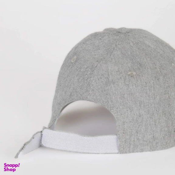 کلاه کپ دفکتو مدل TURK393