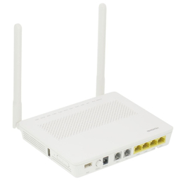 مودم فیبر نوری هوآوی مدل HG8245H UPC NEW
