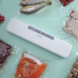 دستگاه سیلر وکیوم گرین لاین مدل Green Vacuum Sealer Machine