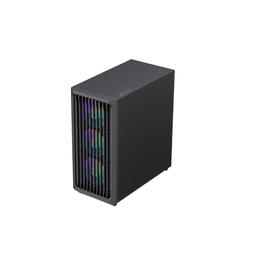 کیس کامپیوتر گیم مکس مدل GameMax F45