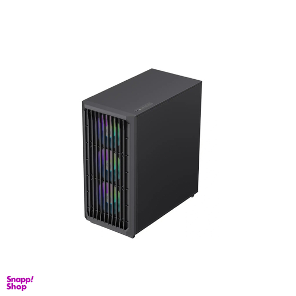 کیس کامپیوتر گیم مکس مدل GameMax F45