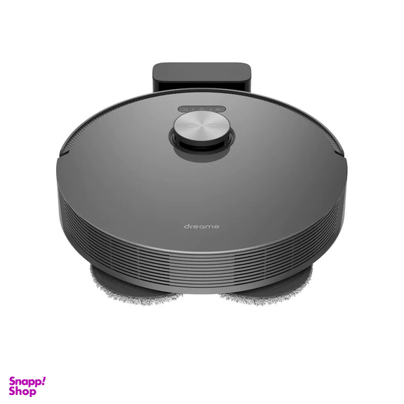 جاروبرقی دریم مدل L10S PRO