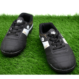 کفش فوتبال پسرانه کد C-8122