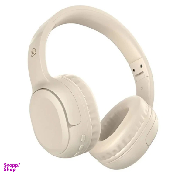 هدفون بی سیم بلوتوثی یوسمز مدل YG23