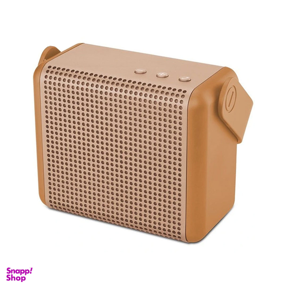 اسپیکر بلوتوثی قابل حمل مایپو مدل Boomax