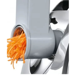 چرخ گوشت بوش مدل MFW68660