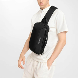 بادی بگ مایسا مدل My-3804