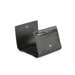 کیف پول زنانه چرم درسا مدل GD-17418924