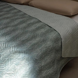 روتختی مادام کوکو مدل Agate دو نفره سایز 220x200 سانتی متر
