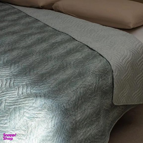 روتختی مادام کوکو مدل Agate دو نفره سایز 220x200 سانتی متر