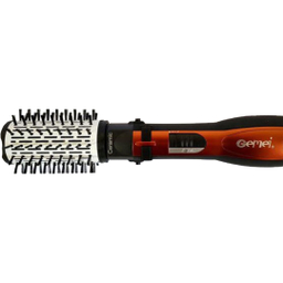 سشوار چرخشی جیمی مدل GM4828