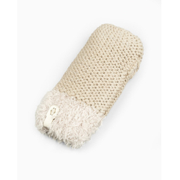 دستکش بافتنی بچگانه مدل SB-AS-5-36017