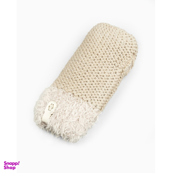 دستکش بافتنی بچگانه مدل SB-AS-5-36017