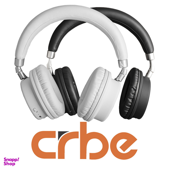 هدست بلوتوثی کربی مدل BE-H101