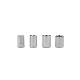 ست دریل برقی رونیکس مدل RS-0008 مجموعه  33 عددی