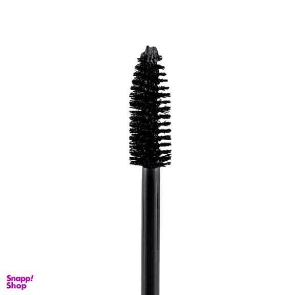 ریمل حجم دهنده کاپرا مدل Volume & Lift حجم 12 میلی لیتر