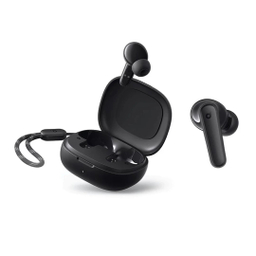 ایرفون بی سیم بلوتوثی انکر مدل Soundcore P25i